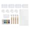 Mountains Paint Party Kit by Artist's Loft®